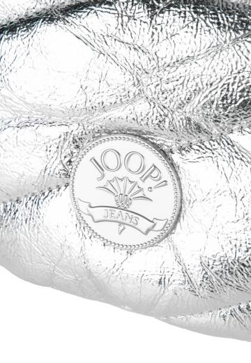 Сумка на пояс