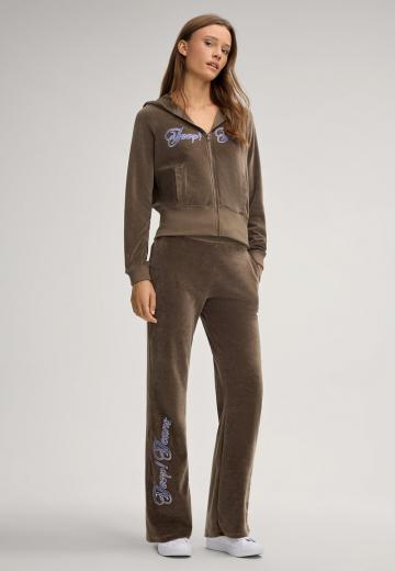 Спортивные штаны