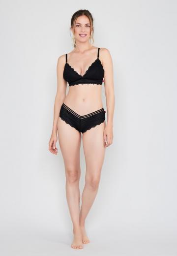 Бюстгальтер