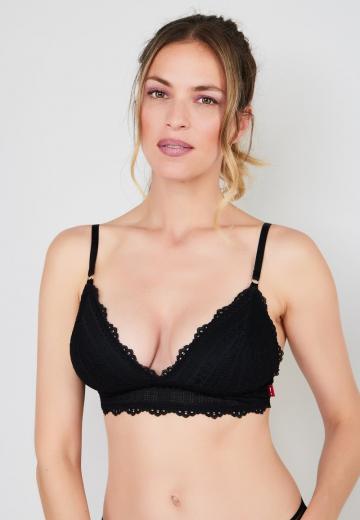 Бюстгальтер