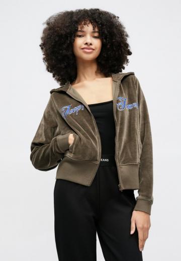 Спортивные штаны