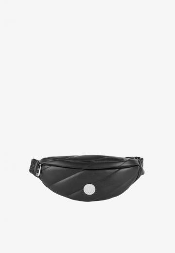 Сумка на пояс