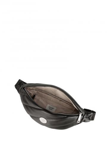 Сумка на пояс