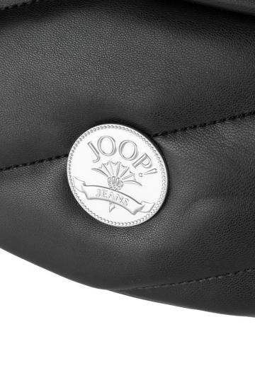 Сумка на пояс