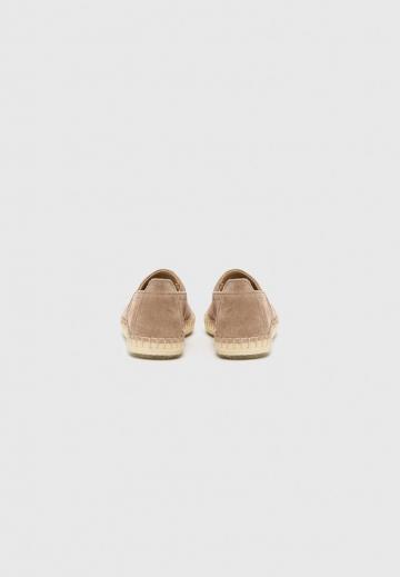 Эспадрильи