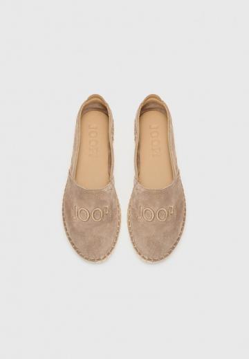 Эспадрильи