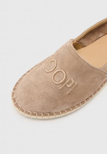 Эспадрильи