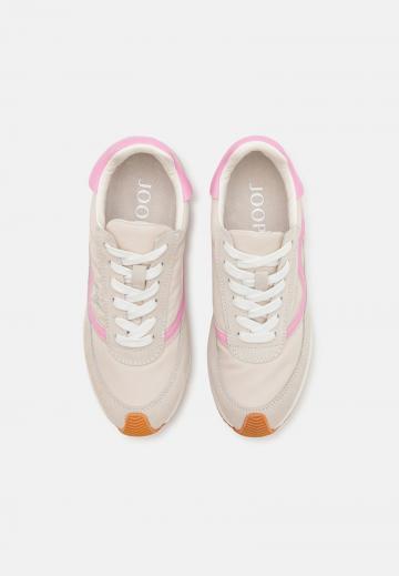 Гандбольные кроссовки