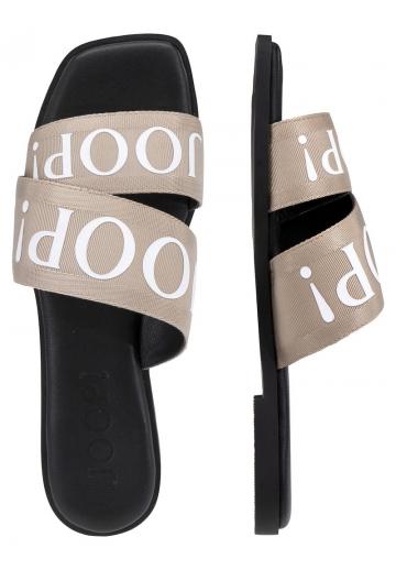 Гандбольные кроссовки