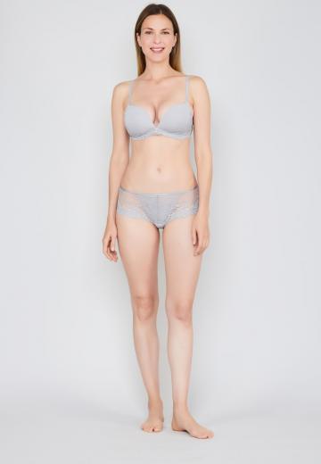 Бюстгальтер Push Up