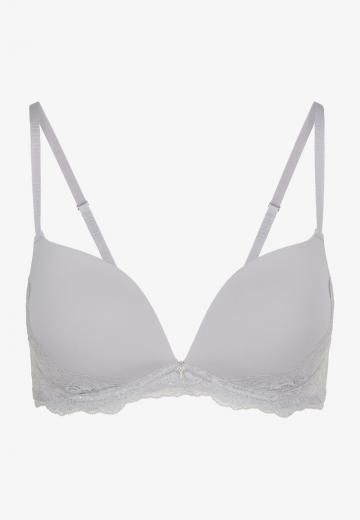 Бюстгальтер Push Up