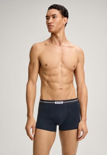 Трусы шортики