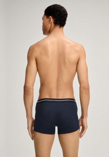 Трусы шортики