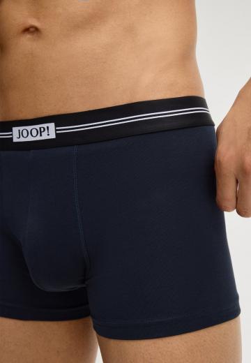 Трусы шортики