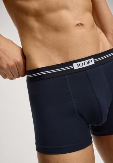 Трусы шортики