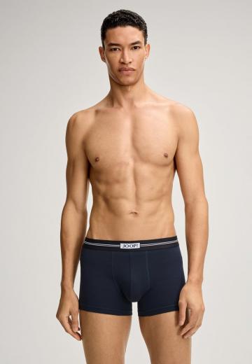 Трусы шортики