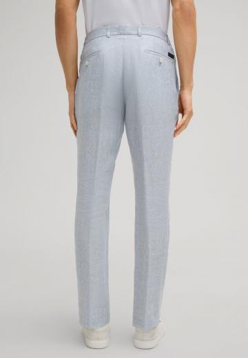 Костюмные брюки