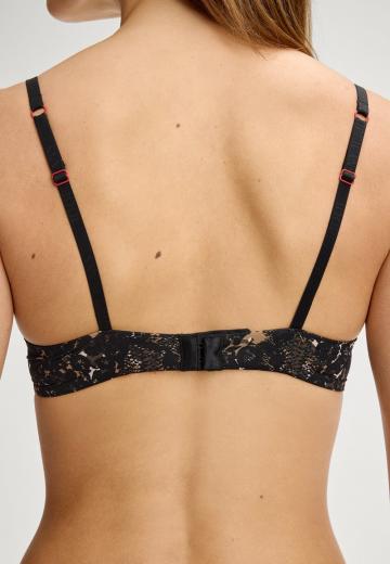 Бюстгальтер Push Up