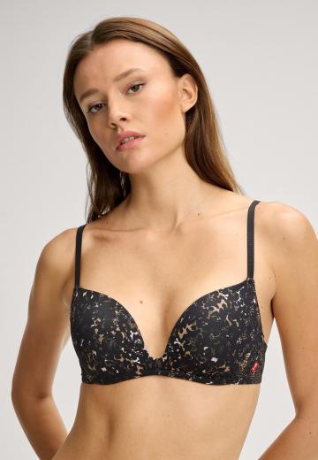Бюстгальтер Push Up