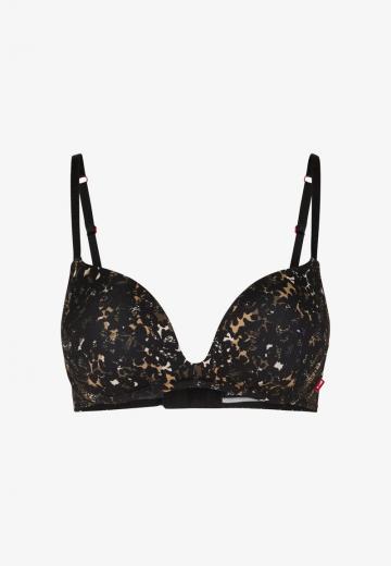 Бюстгальтер Push Up