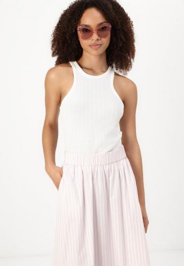 Летняя юбка