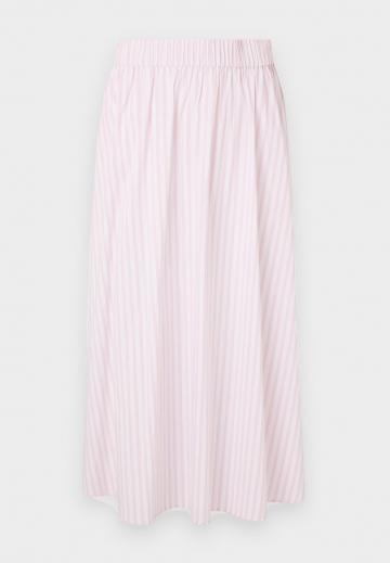 Летняя юбка