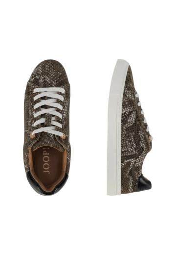 Гандбольные кроссовки