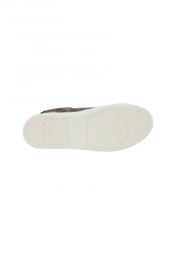 Гандбольные кроссовки