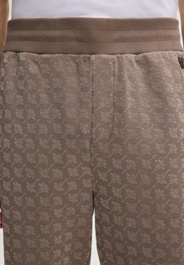 Спортивные штаны