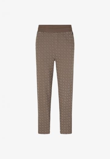 Спортивные штаны