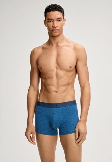 Трусы шортики