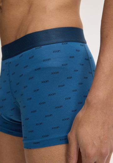 Трусы шортики