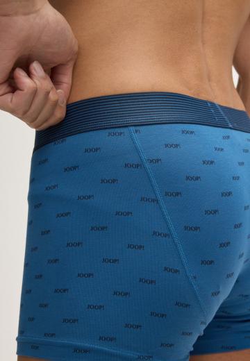 Трусы шортики