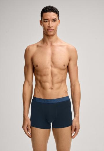 Трусы шортики