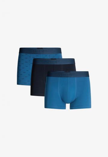 Трусы шортики