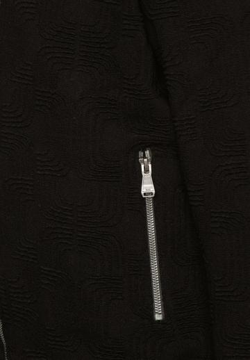 Куртка бомбер