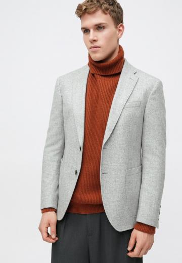 Пиджак