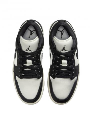 Гандбольные кроссовки