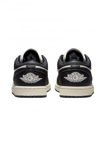 Гандбольные кроссовки