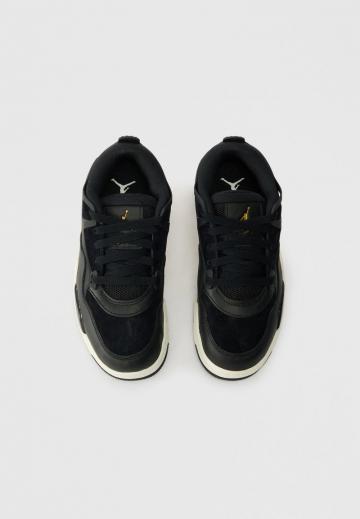 Высокие кеды