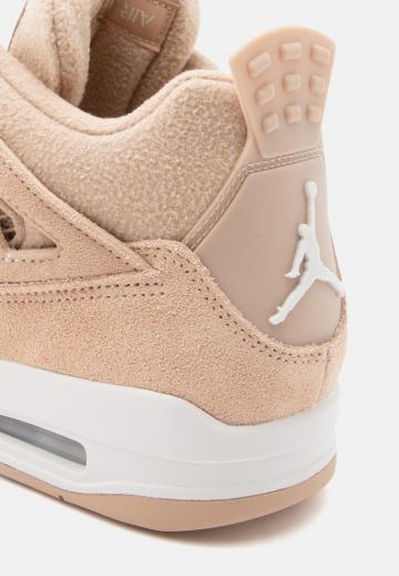 Высокие кеды