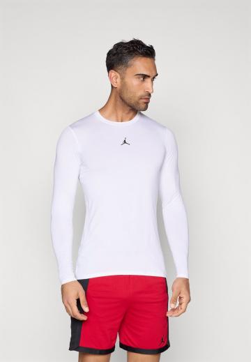 Спортивная майка