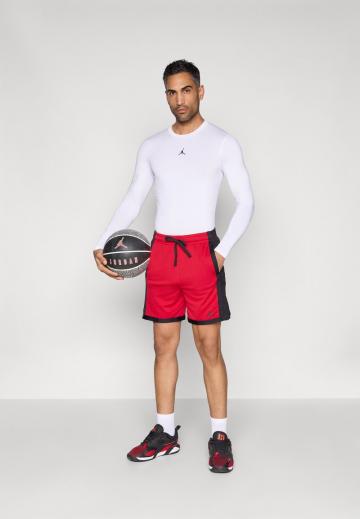 Спортивная майка