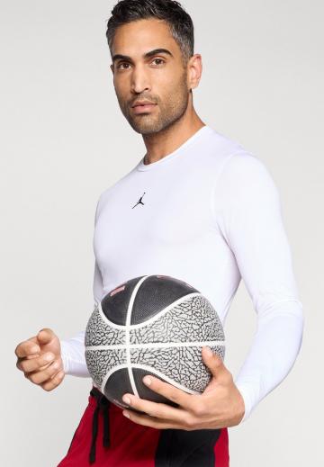 Спортивная майка