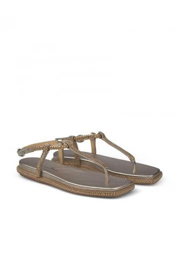 Гандбольные кроссовки