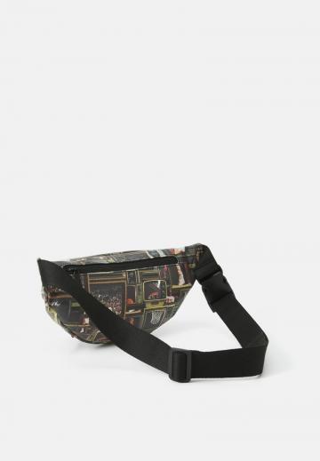 Сумка на пояс