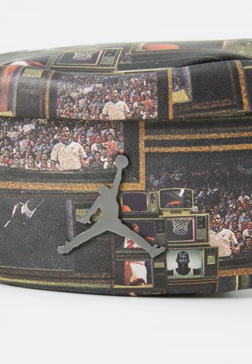 Сумка на пояс