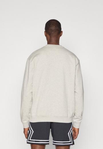 Спортивная кофта