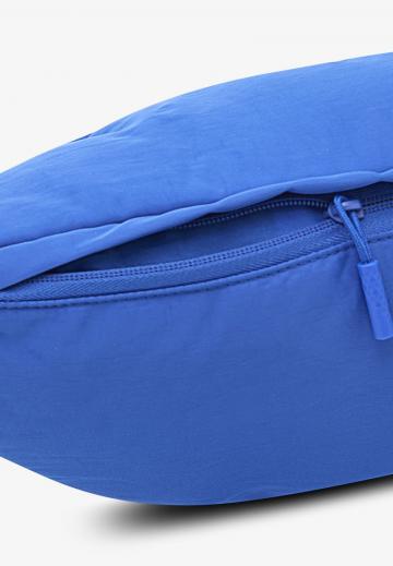 Сумка на пояс