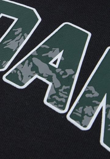 Набор одежды